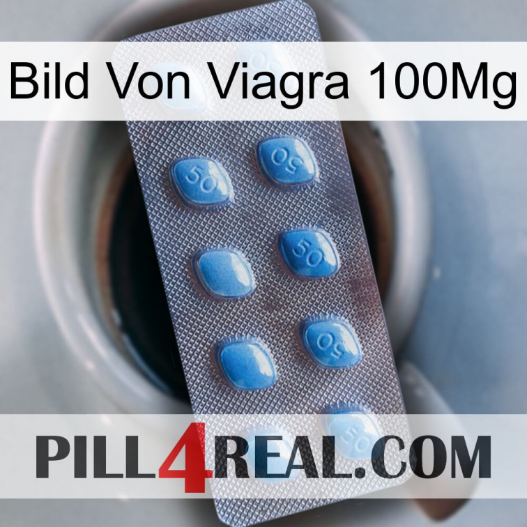 Picture Of Viagra 100Mg viagra3
